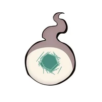 hakujoudai