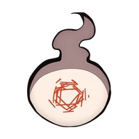 hakujoudai