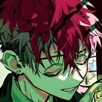 natsuhiko