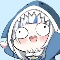 lại là tui t/g của mn đâyy 