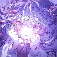 hệ thống 0912 [ Mizako ]