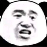 lại là tui t/g của mn đâyy 