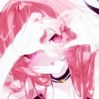 Okaza Minako