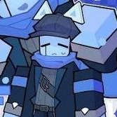 Tác Giả Skibidi (R!)