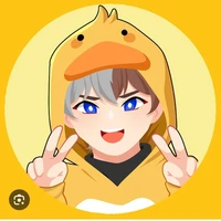 MR.Vịt( Vịt bảy món )