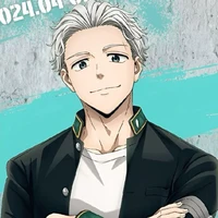 umemiya hajime