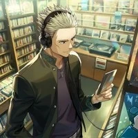 touma hiragi