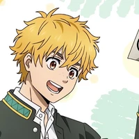 akihiko nirei