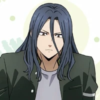 ketaro surishita