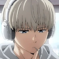 kaji Ren