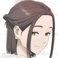 tachibana kotoha