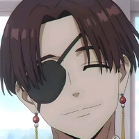 hayato suou
