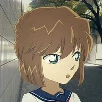 t/g