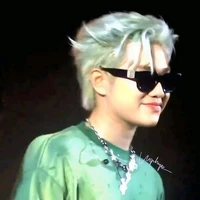 Hoàng Đức Duy