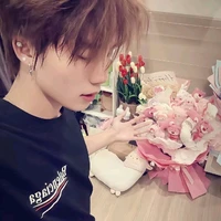 Mạch Võ Quốc Đạt( Shoot2k)