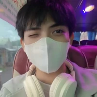 Phan Phước An(Pan06)