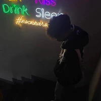 Trần Quốc Nghĩa (Boi lạnh lùng)