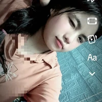 Ng Ngoc Han ( tg) 😝