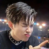 Bùi Anh Tú