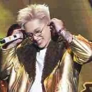 Trần Thiện Thanh Bảo