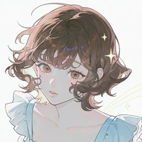 Hoshino Sora