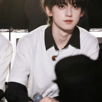 Dương Hàm Bác