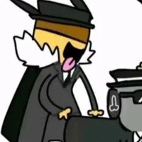 mafiôtô