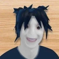chọt đít