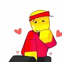 Elliot