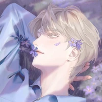 Hải thần minh hoàng