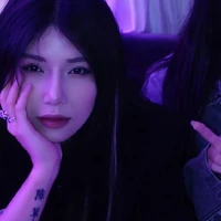 Trần Thảo Linh -LyHan