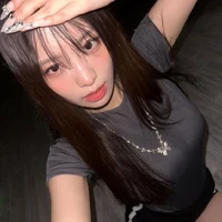 HanSaRa -Saa