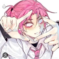 Hiha alpha