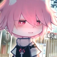 Hiha