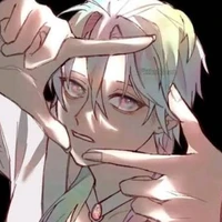 Hiha hologram