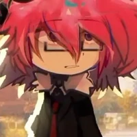 TT hiha