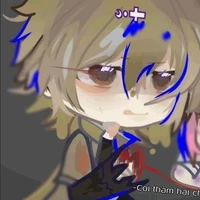 Hiha toxic