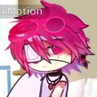 Hiha pr!me