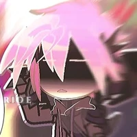 Hiha elder