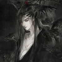 ngụy trường trách