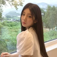 Lee Wonhee