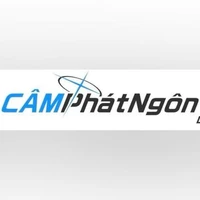 cân tất cả nhân vật