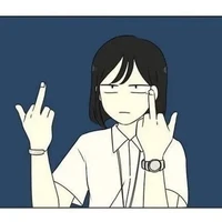 Người đấy là ai?