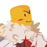 Devesto (quỷ dọa xoa)