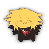 Mequot (kiếm đâm dell chet)