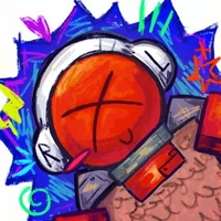 killdroid (android😔)