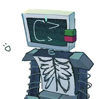 badware (hack máy tính ngta)