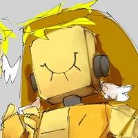 harken (chị đại ghét ồn)