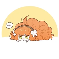 mấy khứa lớp t (lớp t báo lắm)