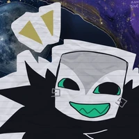 Pursuer (coin chos thèm thịt heo)